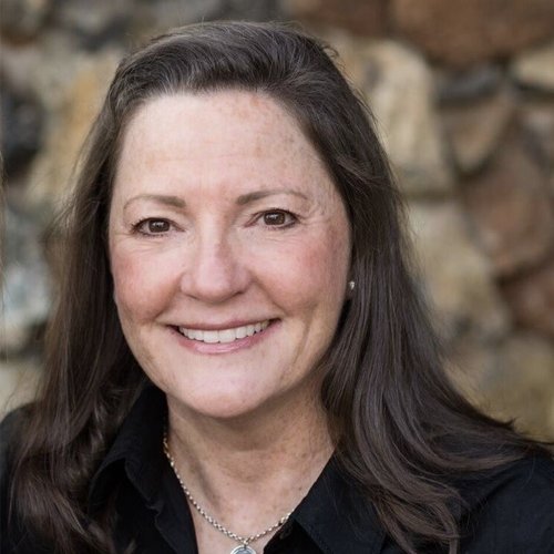 Dr. Christine Hansen